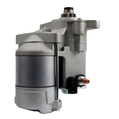Kimpex HD Starter Motor Fits Kawasaki - ATV