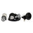 Kimpex HD Ignition Key Switch Lock with key - 345636