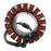 Kimpex HD Premium Stator HARLEY-DAVIDSON - 345642