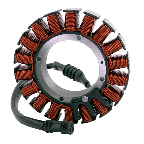 Kimpex HD Premium Stator HARLEY-DAVIDSON - 345642