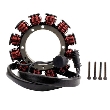 Kimpex HD Stator HARLEY-DAVIDSON - 345646