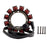 Kimpex HD Stator HARLEY-DAVIDSON - 345646