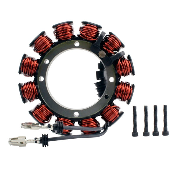 Kimpex HD Stator HARLEY-DAVIDSON - 345649