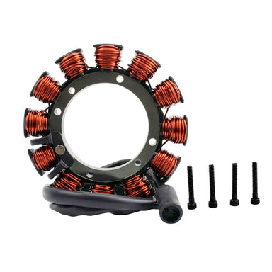 Kimpex HD Stator BUELL, HARLEY-DAVIDSON - 345650