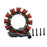 Kimpex HD Stator BUELL, HARLEY-DAVIDSON - 345650