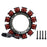 Kimpex HD Stator HARLEY-DAVIDSON - 345651