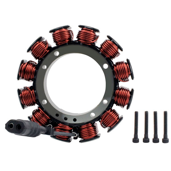 Kimpex HD Stator HARLEY-DAVIDSON - 345651