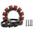 Kimpex HD Stator HARLEY-DAVIDSON - 345652