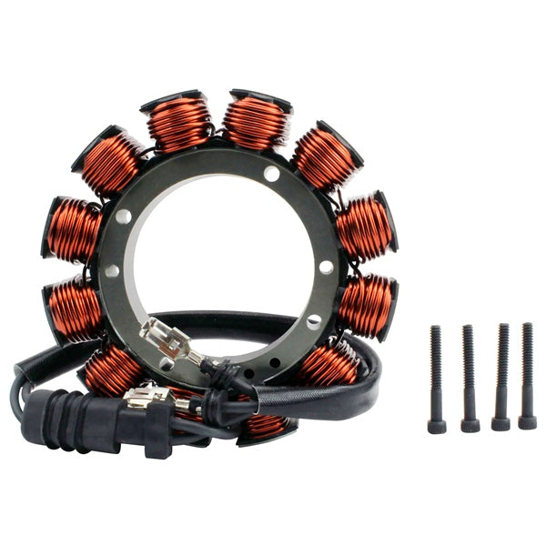 Kimpex HD Stator HARLEY-DAVIDSON - 345652