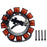 Kimpex HD Stator HARLEY-DAVIDSON - 345653