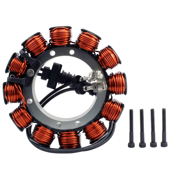 Kimpex HD Stator HARLEY-DAVIDSON - 345653