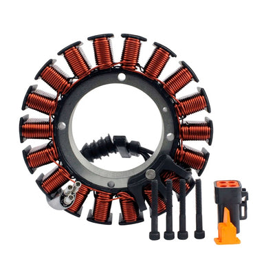 Kimpex HD Stator HARLEY-DAVIDSON - 345654