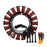 Kimpex HD Stator HARLEY-DAVIDSON - 345654