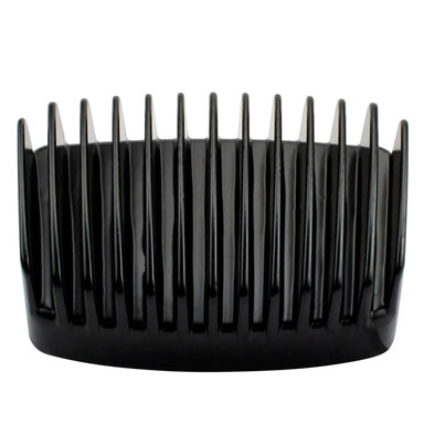 Kimpex HD Voltage Regulator Rectifier HARLEY-DAVIDSON - 345655