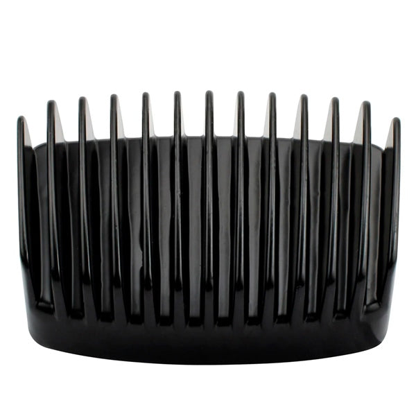 Kimpex HD Voltage Regulator Rectifier HARLEY-DAVIDSON - 345655