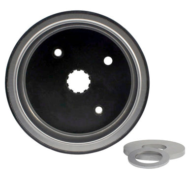 Kimpex HD Alternator Flywheel Rotor 345662