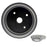 Kimpex HD Alternator Flywheel Rotor 345662