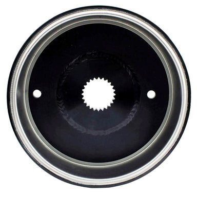 Kimpex HD Alternator Flywheel Rotor 345663