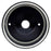 Kimpex HD Alternator Flywheel Rotor 345663