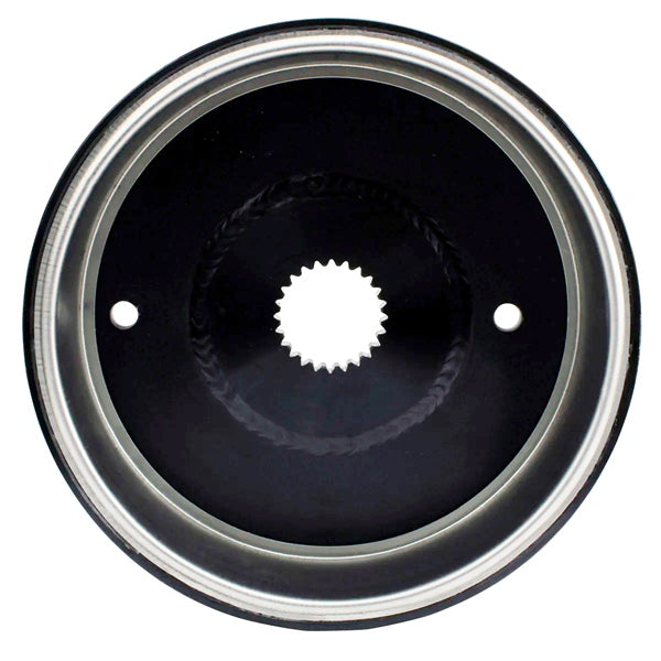 Kimpex HD Alternator Flywheel Rotor 345663