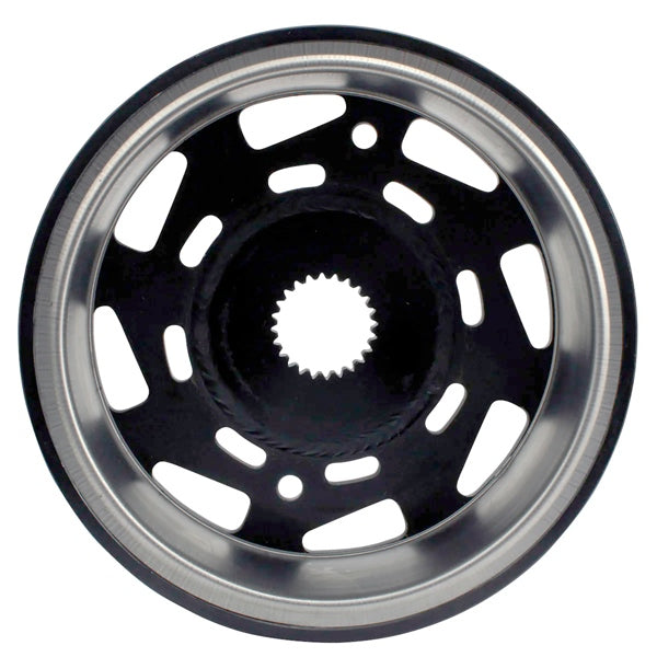 Kimpex HD Alternator Flywheel Rotor 345666