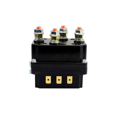 Kimpex HD Starter Relay Solenoid CAN-AM (BRP) - 345678
