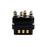 Kimpex HD Starter Relay Solenoid CAN-AM (BRP) - 345678