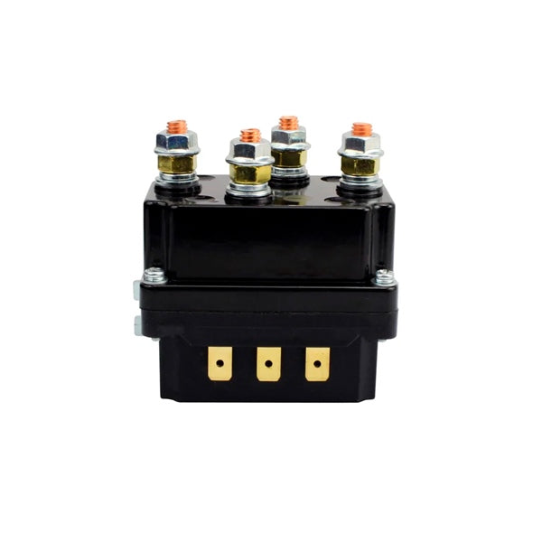 Kimpex HD Starter Relay Solenoid CAN-AM (BRP) - 345678