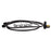 Kimpex HD Speed Sensor BMW - 345686