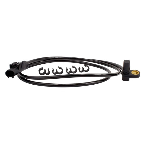 Kimpex HD Speed Sensor BMW - 345686
