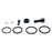All Balls Brake Caliper Repair Kit Fits Polaris - Rear