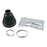 All Balls CV Boot Repair Kit