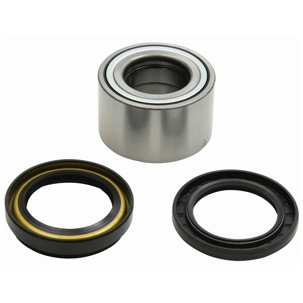 All Balls Tapered DAC Wheel Bearing