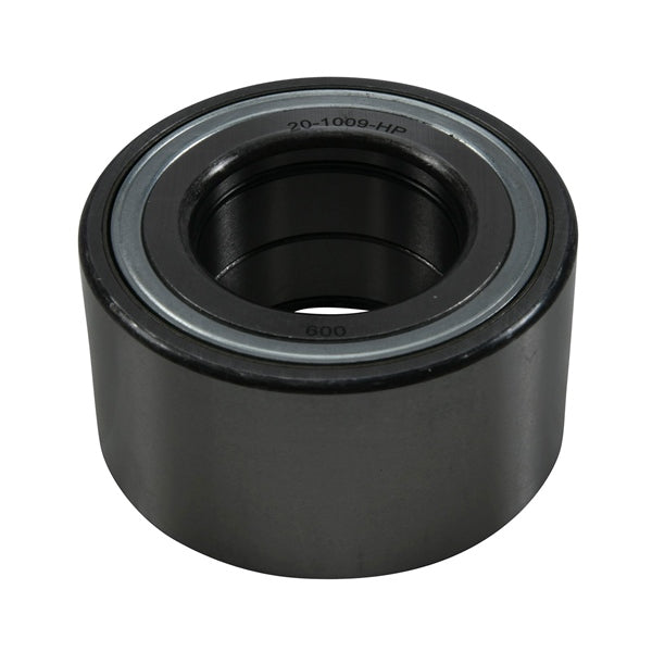 All Balls Tapered DAC Wheel Bearing