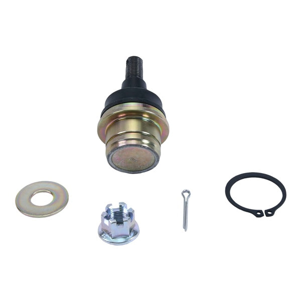 All Balls Ball Joint