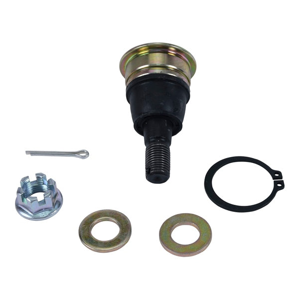 All Balls Ball Joint