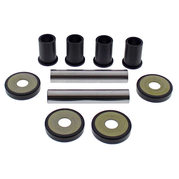 All Balls Rear Independent Suspension Knuckle Kit Fits Honda