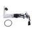 All Balls Fuel Pump Module