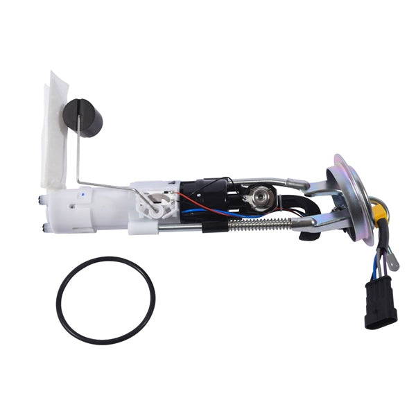 All Balls Fuel Pump Module