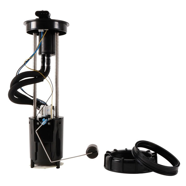 All Balls Fuel Pump Module