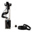 All Balls Fuel Pump Module