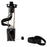 All Balls Fuel Pump Module