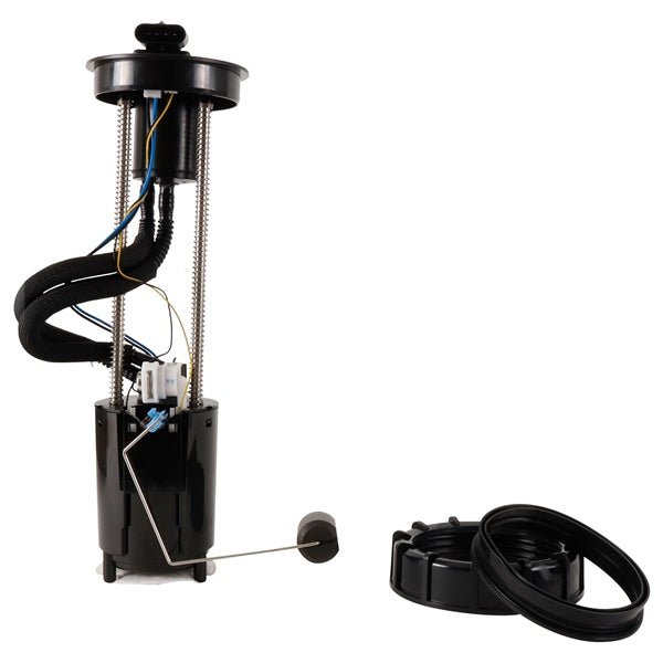 All Balls Fuel Pump Module