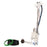 All Balls Fuel Pump Module