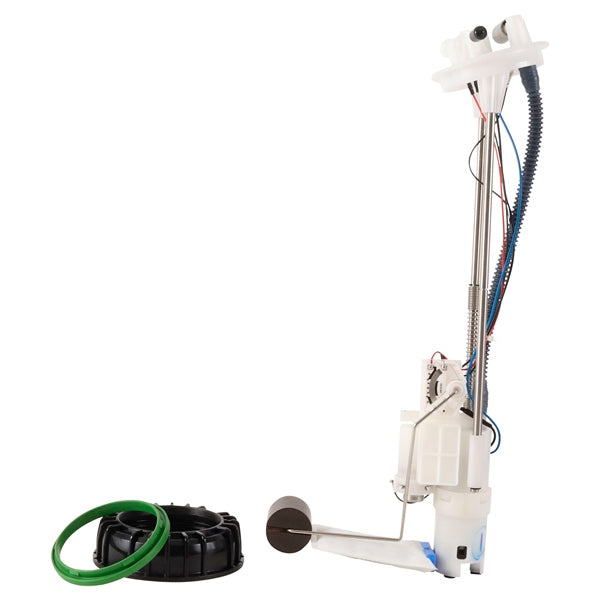 All Balls Fuel Pump Module