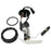 All Balls Fuel Pump Module