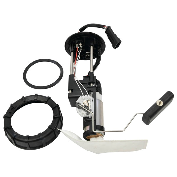 All Balls Fuel Pump Module