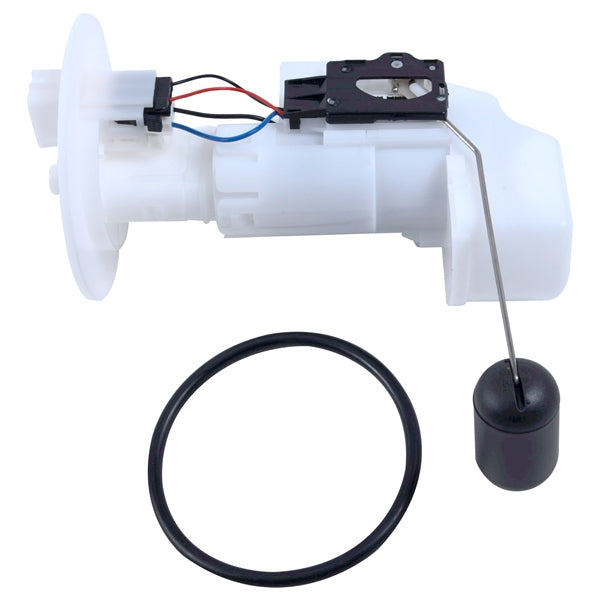 All Balls Fuel Pump Module