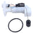 All Balls Fuel Pump Module