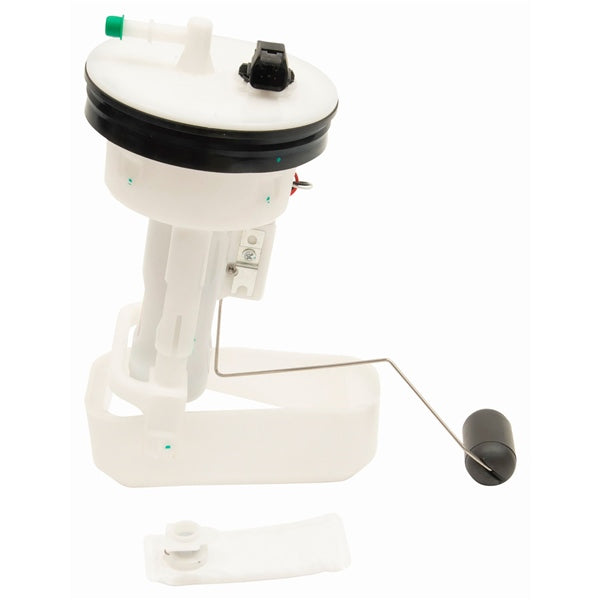 All Balls Fuel Pump Module